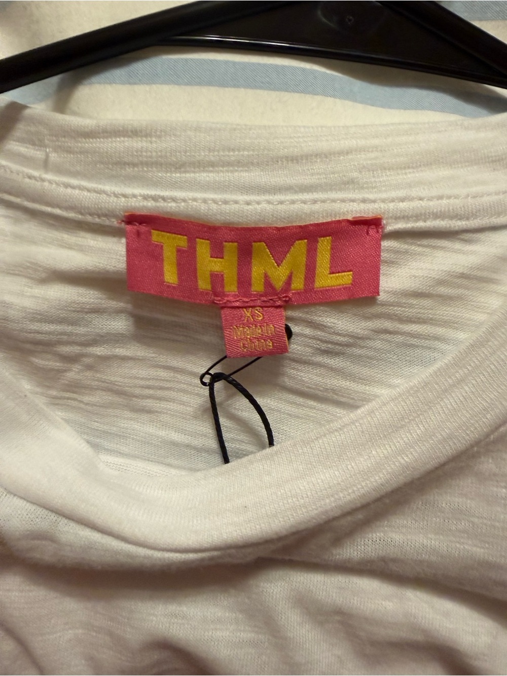 THML - Picture 3 of 4